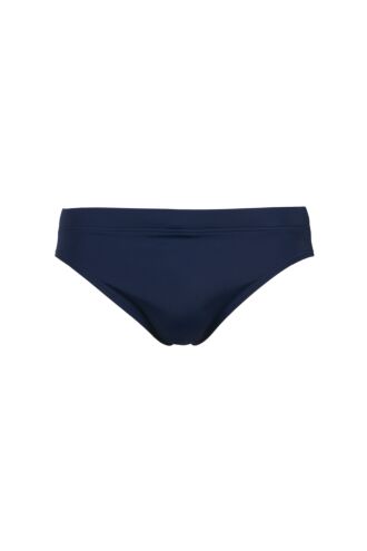 Badehose