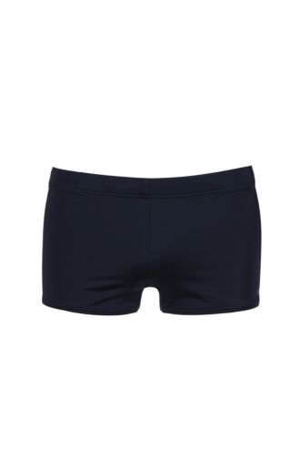 Boxer-Badehose
