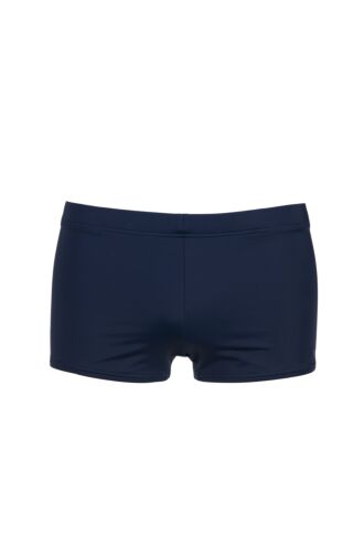 Boxer-Badehose