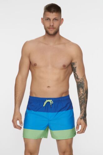 Badeshorts