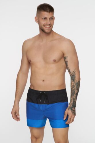 Badeshorts