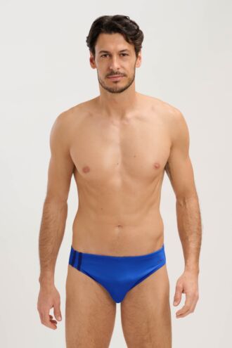 Badehose