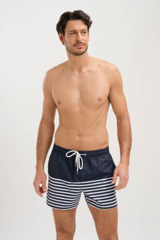 Badeshorts