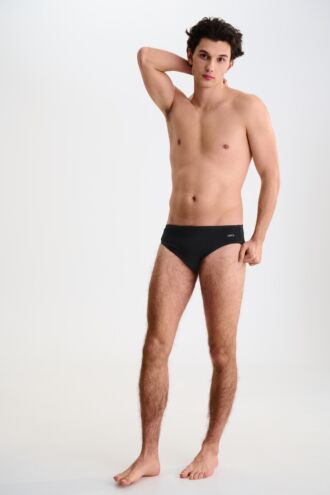 Badehose