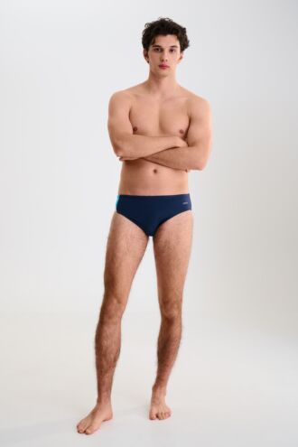 Badehose