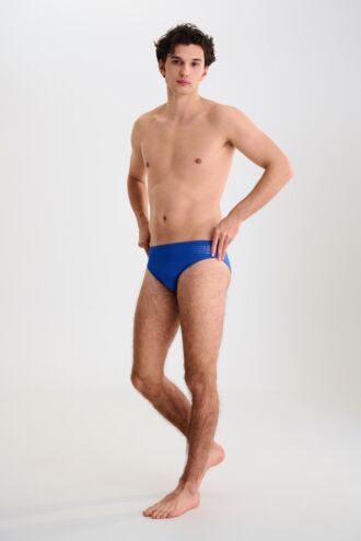 Badehose