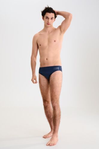Badehose