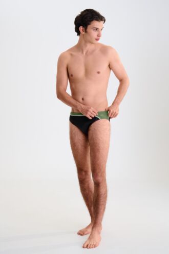 Badehose