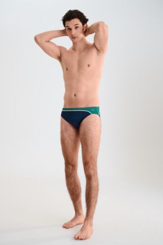 Badehose