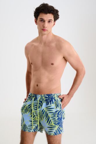Badeshorts
