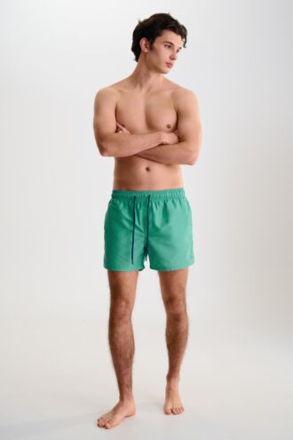 Badeshorts