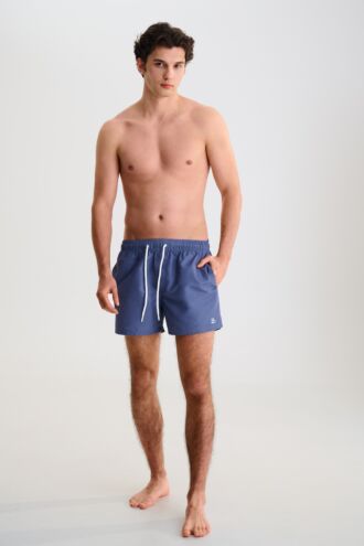 Badeshorts