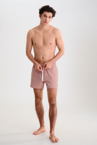 Badeshorts