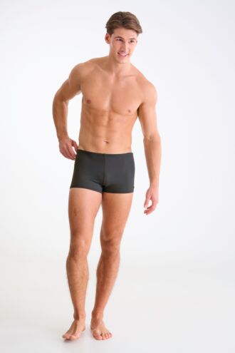 Boxer-Badehose