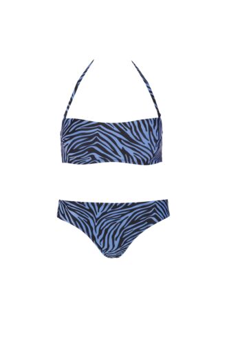 Teenager Bikini