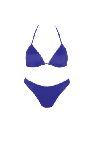 Teenager Bikini