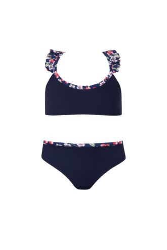Bikini für Mädchen
