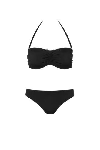 Teenager Bikini