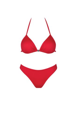 Teenager Bikini