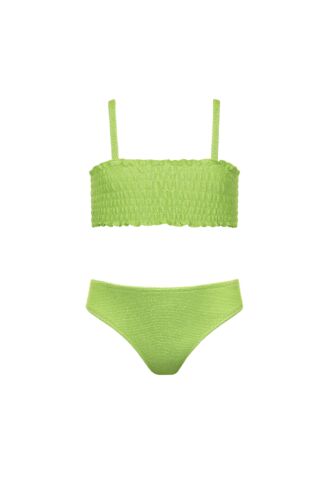 Bikini für Mädchen