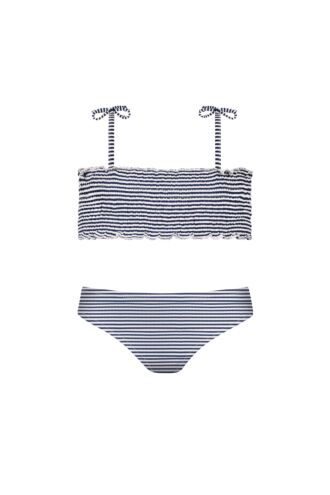 Bikini für Mädchen