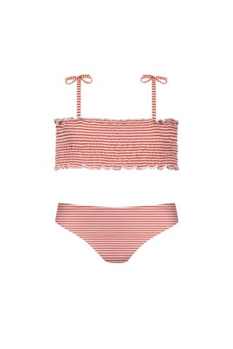 Bikini für Mädchen
