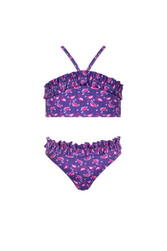Bikini für Mädchen