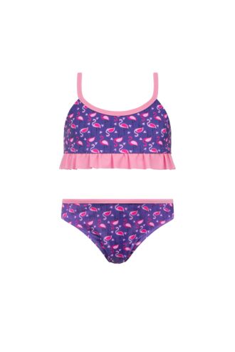 Bikini für Mädchen