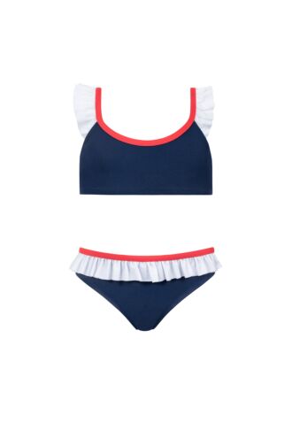 Bikini für Mädchen