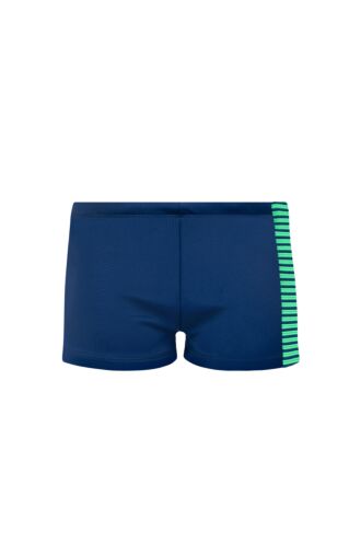Badeboxer für Jungen