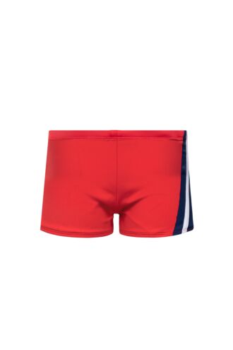 Badeboxer für Jungen