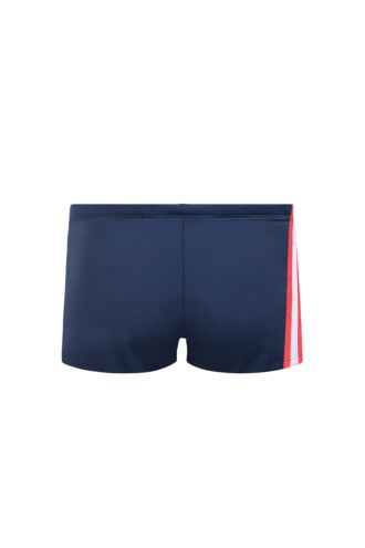 Badeboxer für Jungen