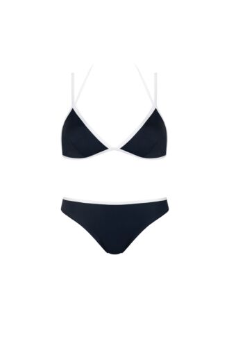 Teenager Bikini