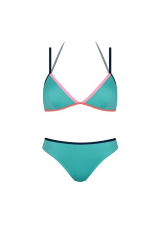 Teenager Bikini