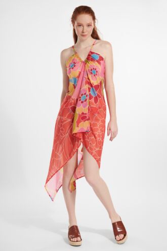 Strandkleid »Miami«