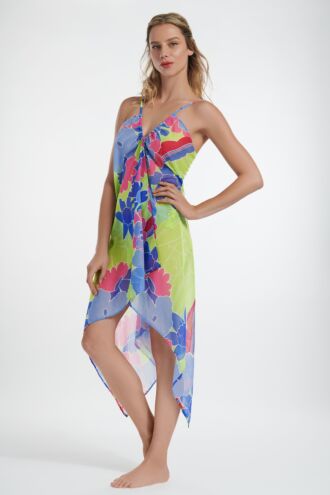 Strandkleid »Miami«