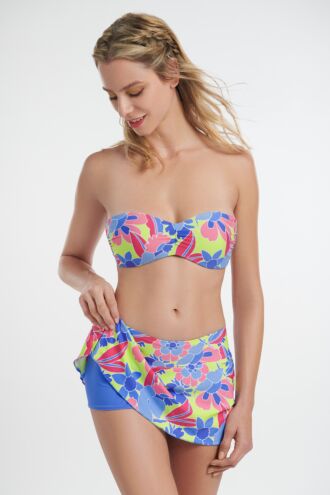 Skort »Miami«