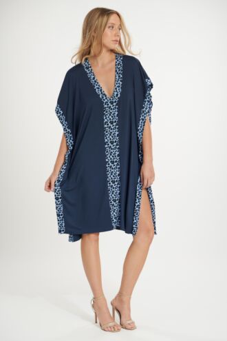 Kaftan "Veracruz"