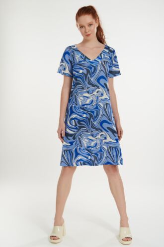 Strandkleid »Palma«