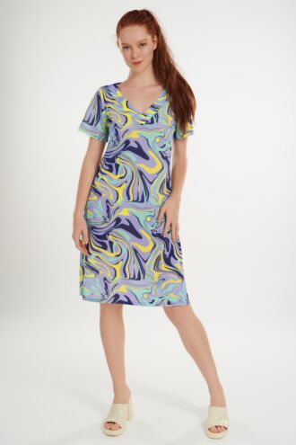 Strandkleid »Palma«