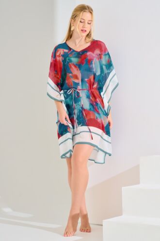 Strand-Cardigan »Roma«