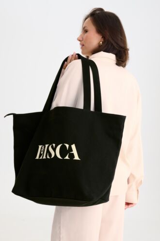 Tasche