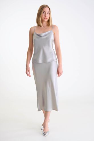 Maxirock »Blue Lagoon«