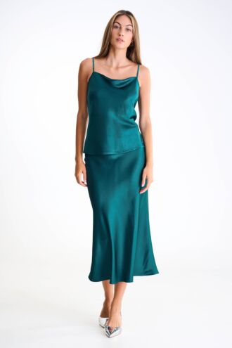 Maxirock »Blue Lagoon«