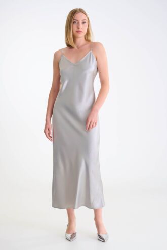 Maxikleid »Blue Lagoon«