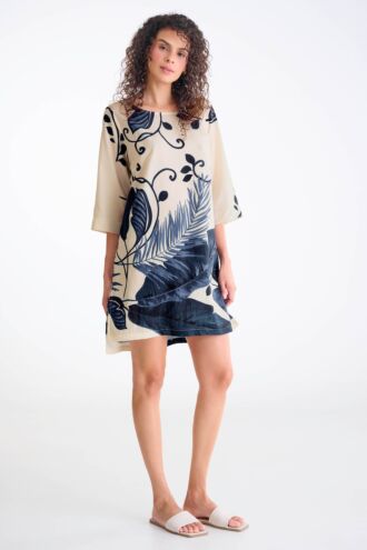 Tunikakleid »Portofino«