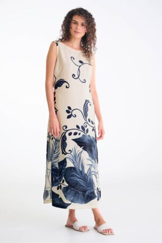 Maxikleid »Portofino«