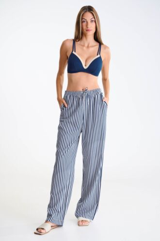 »Sydney« Trousers