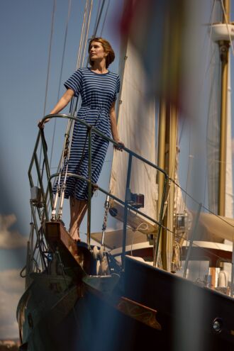 Maxikleid »Melbourne«