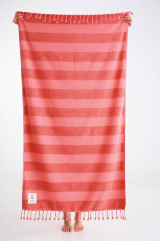 Strandtuch »Portofino«